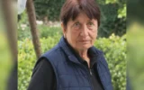 Над три седмици издирват Пенка Ангелова от Пловдив