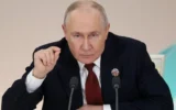 „Не вдигайте шум“ – Пентагонът мъмри Европа за тона към Путин (Обзор)