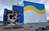 Кучетата в Чернобил имат гени, адаптирани към „края на света“, сочи проучване