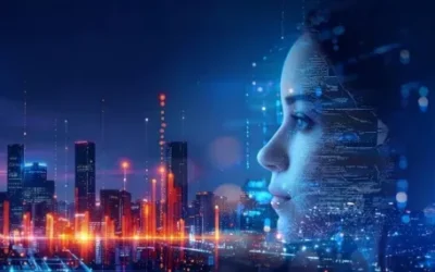 Digital Trends 2026: Да изстреляш бранда си пред AI агентите, да отвориш нов пазар в Космоса