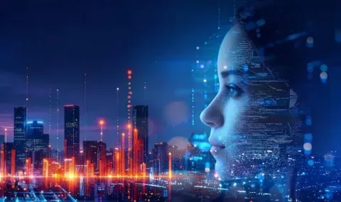 Digital Trends 2026: Да изстреляш бранда си пред AI агентите, да отвориш нов пазар в Космоса
