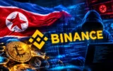 Експерти: Откраднатите 6,3 млрд. долара от Binance финансират оръжейните програми на Северна Корея
