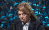 Йотова: Черно море е затворен басейн. Как ще изглежда то след няколко години, след толкова атакувани и потънали на дъното кораби?