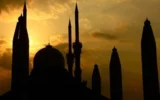САЩ изтеглят част от служителите си и семействата им от Саудитска Арабия