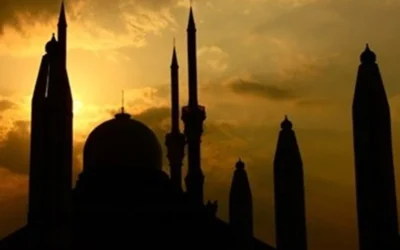 САЩ изтеглят част от служителите си и семействата им от Саудитска Арабия