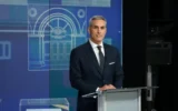 Андрей Гюров: Подготовката за риска създава спокойствие