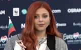 VICTORIA се завръща на сцената в Нидерландия с концерт, посветен на „Евровизия“