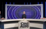 Игнатов: Гюров спечели дебата. Жаблянов: Приключи приказката за гражданския кандидат