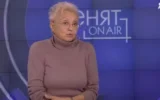 Диана Дамянова: Арестите на кметове обърнаха изборите