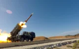САЩ одобриха потенциалната продажба на 500 ракети Patriot на Украйна
