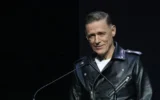 Брайън Адамс пусна протестна песен срещу Тръмп и преименуването на езерото Онтарио (ВИДЕО)