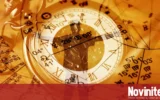 Дневен хороскоп за 31 октомври, събота