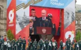 Парадоксът на Русия – още от Петър Велики копира Запада, за да го унищожи