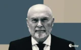 Турция номинира кандидат за генерален секретар на ООН