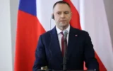 Навроцки свиква спешни консултации заради кризата в Полша