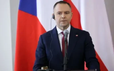 Навроцки свиква спешни консултации заради кризата в Полша