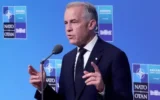 Карни: Канада може да изчака следващия президент на САЩ