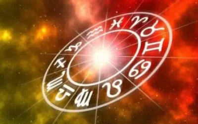 Дневен хороскоп за 31.10.2026 г.