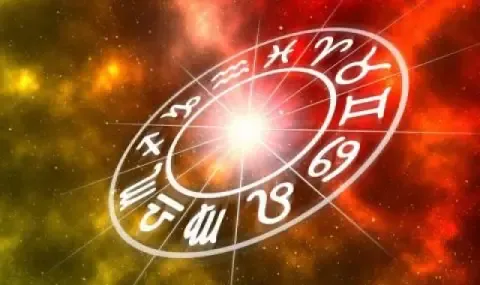 Дневен хороскоп за 31.10.2026 г.