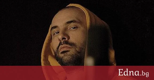 Спенс на 51: От първите рап рими до славата