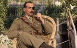 Неунищожимият войник: „Честно казано се наслаждавах на войната“