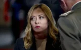 Италианската опозиция се обединява срещу Мелони