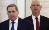 Кирил Дмитриев: Европа не се справя, трябва да изкупи вината си