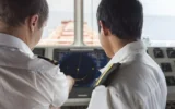 Ще направят ли атаките в Черно море моряшката професия по-малко привлекателна