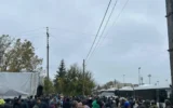 Олешки: Между спасението на хора от гладна смърт и как Путин претопява Украйна (ВИДЕО)