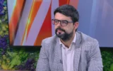 Мартин Владимиров: В България потребителите на газ получават едни от най-изгодните цени
