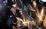 Полша в политическа буря: президентът обърна самолета заради сблъсък около Конституционния съд
