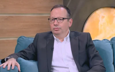 Сърбия след Вучич: Прокуратурата се активизира, шефове на медии подават оставки