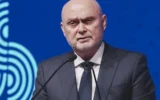 Турция предлага кандидат за генерален секретар на ООН