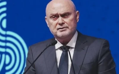Турция предлага кандидат за генерален секретар на ООН