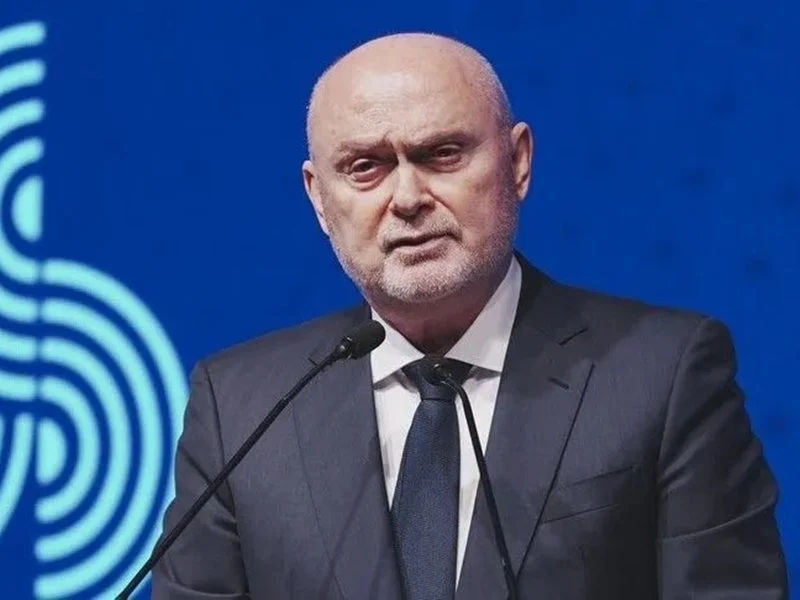Турция предлага кандидат за генерален секретар на ООН