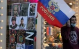 Модернизаторският консерватизъм – руската идеологическа алтернатива на Запада
