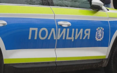 Няколко човека са задържани, иззети са различни видове наркотици в рамките на полицейски операции в София