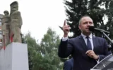 Навроцки свиква спешни консултации заради кризата в Полша