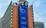 България и още 8 държави с допълнителна финансова помощ от ЕС заради войната в Украйна